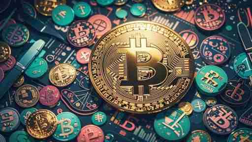 亿欧Web3思系统窗落地武汉，以创新技术赋能数字经济新生态